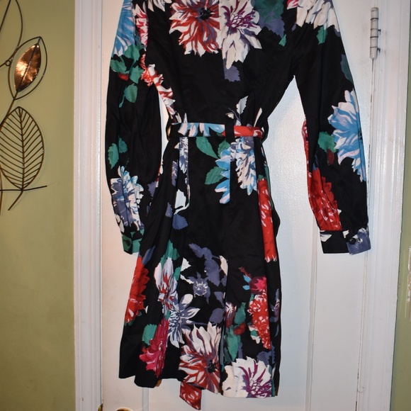 Kirna Zabete for Target - Picture 5 of 7